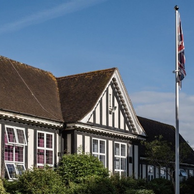  OPEN MORNING 2025  image
